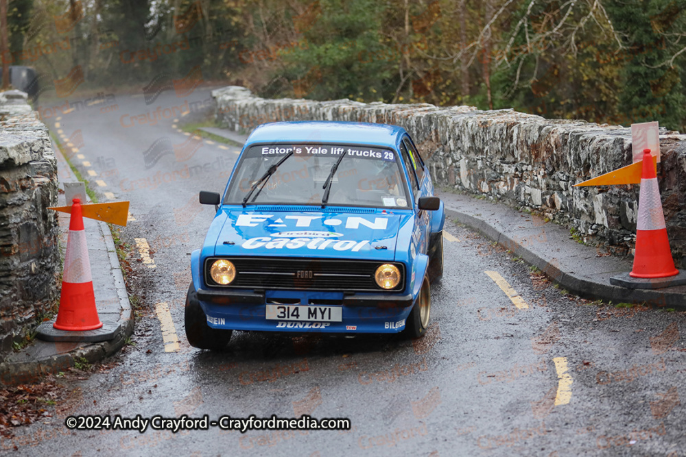 Killarney-Historic-Rally-2024-H-S3-96