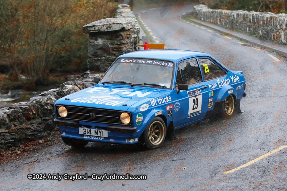 Killarney-Historic-Rally-2024-H-S3-97