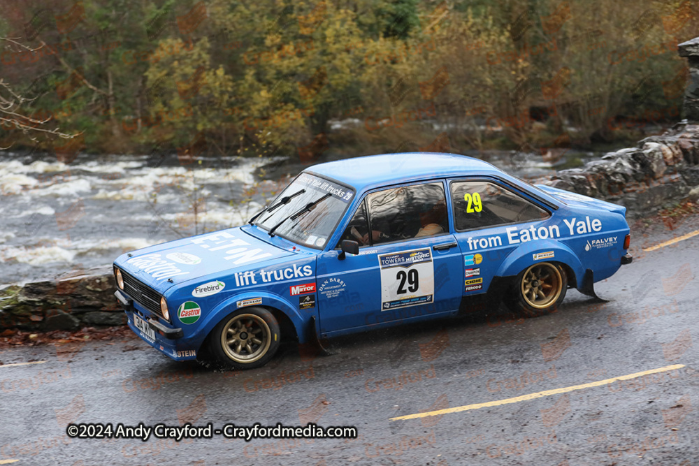 Killarney-Historic-Rally-2024-H-S3-98