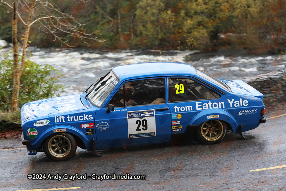 Killarney-Historic-Rally-2024-H-S3-99