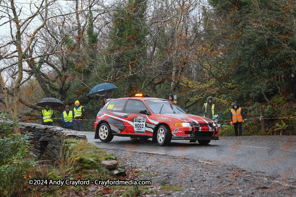 Killarney-Historic-Rally-2024-H-S6-1