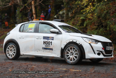 Killarney-Historic-Rally-2024-H-S6-10