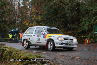 Killarney-Historic-Rally-2024-H-S6-100
