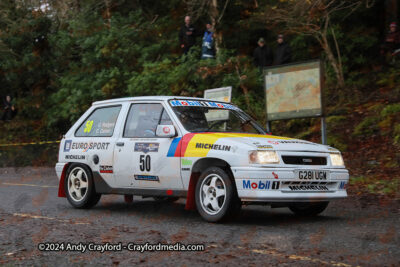 Killarney-Historic-Rally-2024-H-S6-101