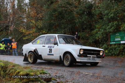 Killarney-Historic-Rally-2024-H-S6-102