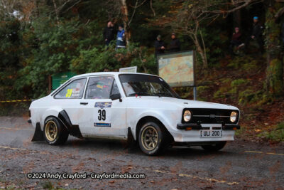 Killarney-Historic-Rally-2024-H-S6-103