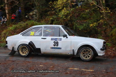 Killarney-Historic-Rally-2024-H-S6-104