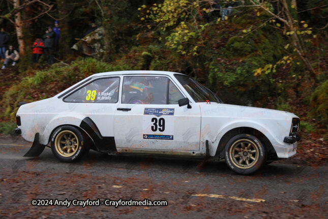 Killarney-Historic-Rally-2024-H-S6-104