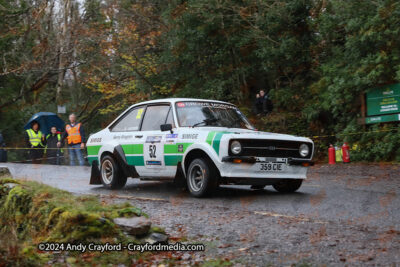 Killarney-Historic-Rally-2024-H-S6-105