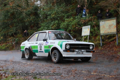 Killarney-Historic-Rally-2024-H-S6-106