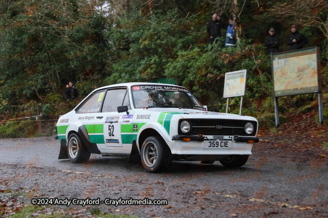 Killarney-Historic-Rally-2024-H-S6-106