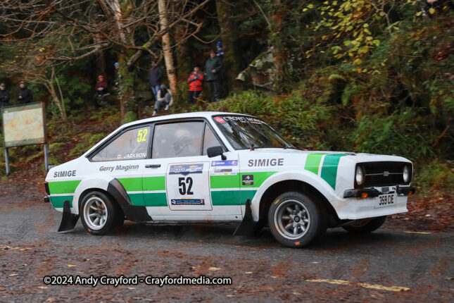 Killarney-Historic-Rally-2024-H-S6-107