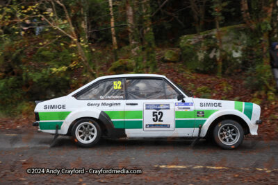 Killarney-Historic-Rally-2024-H-S6-108