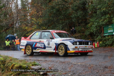 Killarney-Historic-Rally-2024-H-S6-109