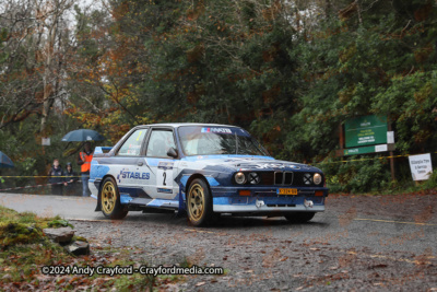 Killarney-Historic-Rally-2024-H-S6-11