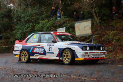 Killarney-Historic-Rally-2024-H-S6-110