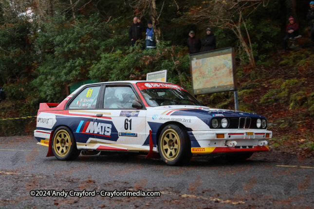 Killarney-Historic-Rally-2024-H-S6-110