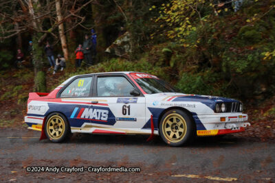 Killarney-Historic-Rally-2024-H-S6-111