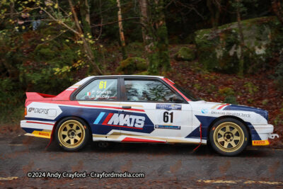Killarney-Historic-Rally-2024-H-S6-112