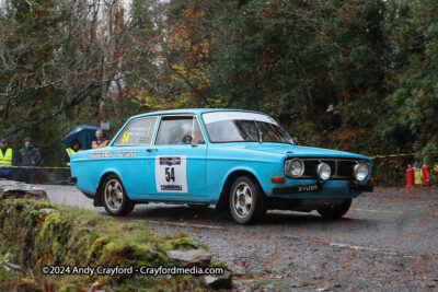 Killarney-Historic-Rally-2024-H-S6-113