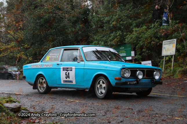 Killarney-Historic-Rally-2024-H-S6-114