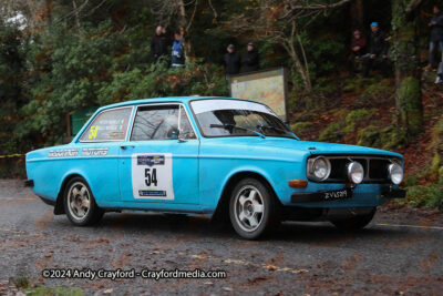 Killarney-Historic-Rally-2024-H-S6-115