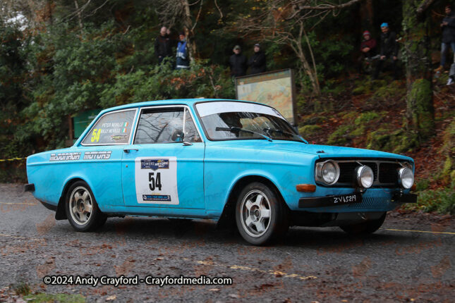 Killarney-Historic-Rally-2024-H-S6-115