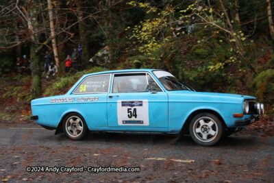 Killarney-Historic-Rally-2024-H-S6-116