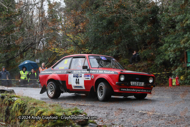 Killarney-Historic-Rally-2024-H-S6-117