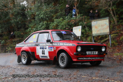 Killarney-Historic-Rally-2024-H-S6-118