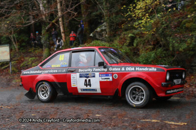 Killarney-Historic-Rally-2024-H-S6-119
