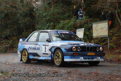 Killarney-Historic-Rally-2024-H-S6-12