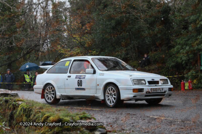 Killarney-Historic-Rally-2024-H-S6-120