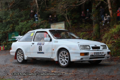 Killarney-Historic-Rally-2024-H-S6-121