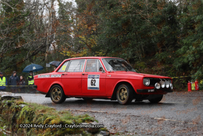 Killarney-Historic-Rally-2024-H-S6-122