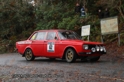 Killarney-Historic-Rally-2024-H-S6-123