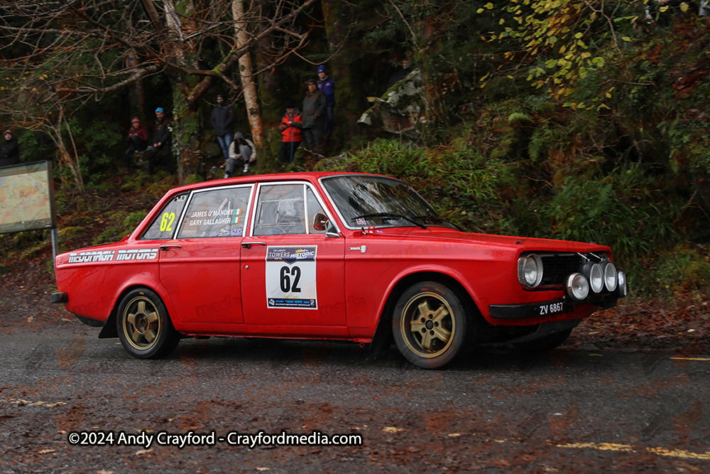 Killarney-Historic-Rally-2024-H-S6-124