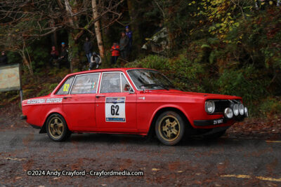 Killarney-Historic-Rally-2024-H-S6-124