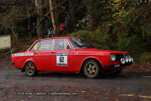 Killarney-Historic-Rally-2024-H-S6-124