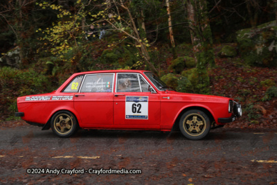 Killarney-Historic-Rally-2024-H-S6-125