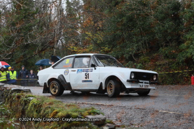 Killarney-Historic-Rally-2024-H-S6-126