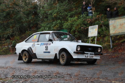 Killarney-Historic-Rally-2024-H-S6-127