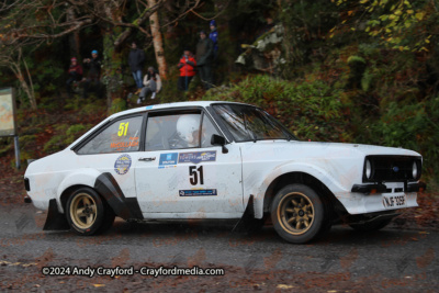 Killarney-Historic-Rally-2024-H-S6-128