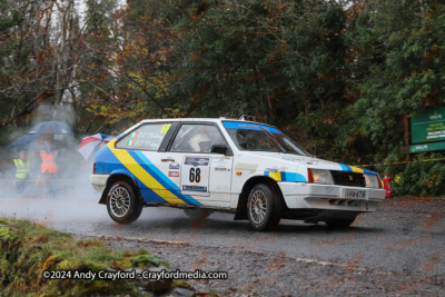 Killarney-Historic-Rally-2024-H-S6-129