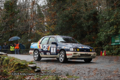 Killarney-Historic-Rally-2024-H-S6-13