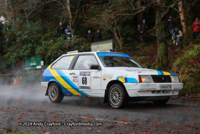 Killarney-Historic-Rally-2024-H-S6-131