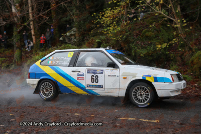 Killarney-Historic-Rally-2024-H-S6-132