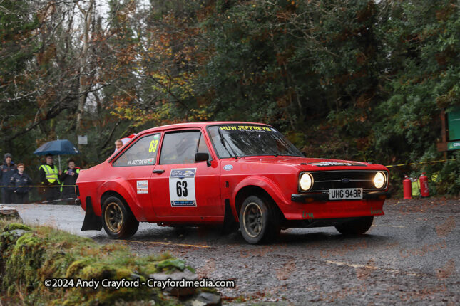 Killarney-Historic-Rally-2024-H-S6-133