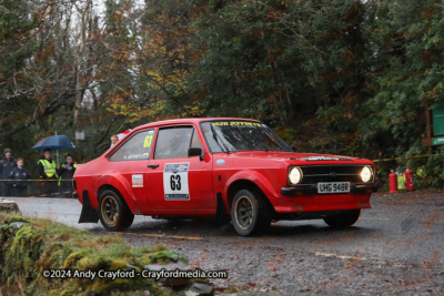 Killarney-Historic-Rally-2024-H-S6-133