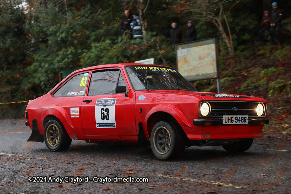 Killarney-Historic-Rally-2024-H-S6-134